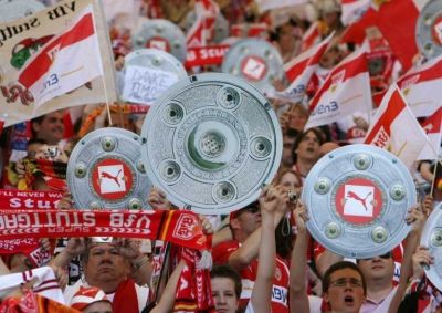 2007-05-19-00000301013067