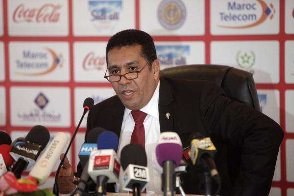  رشيد الطوسي 