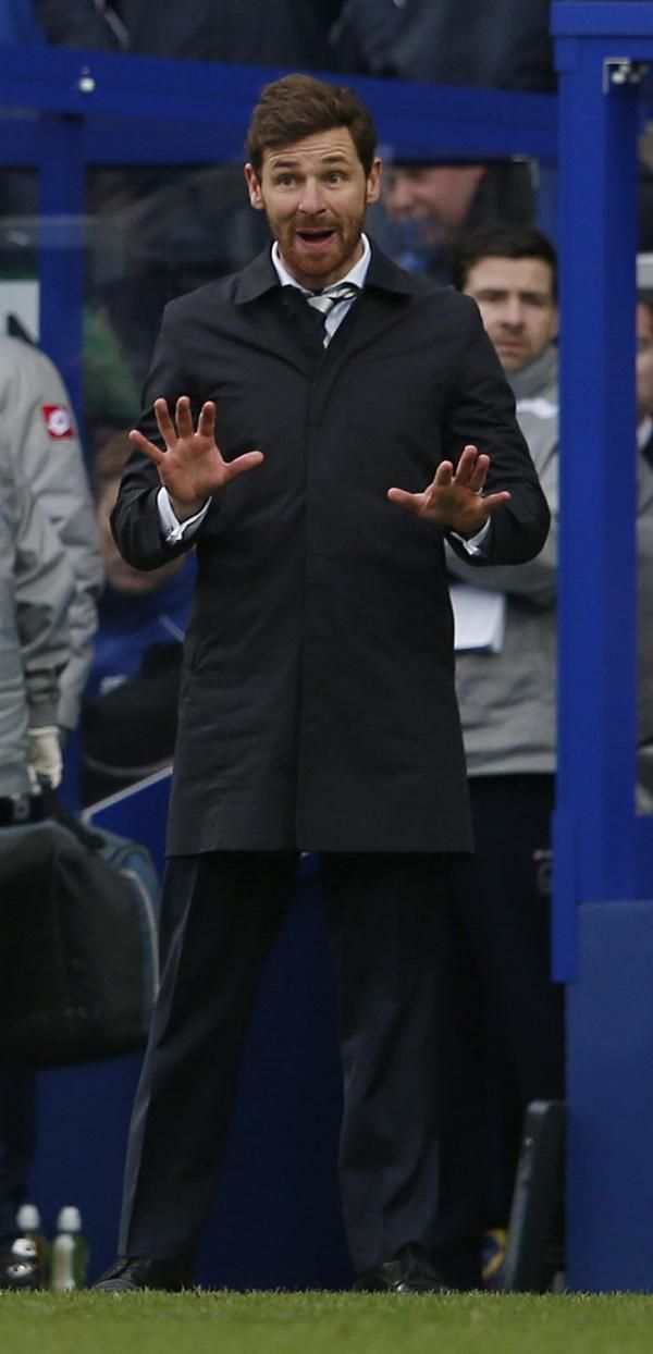 2013-01-12t151818z_1613082364_gm1e91c1som01_rtrmadp_3_soccer-england_reuters