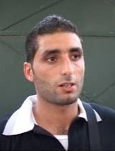 فخر الدين قلبي