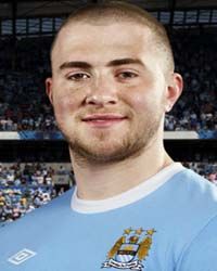 مايكل جونسون