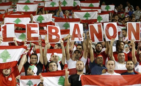 2012-11-14t174201z_1712152410_gm1e8bf040s01_rtrmadp_3_soccer-world_reuters