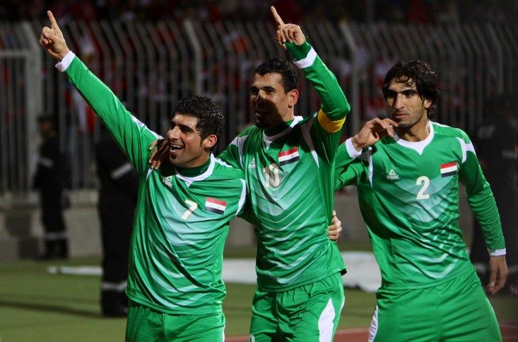 koo_zaki_image (308)