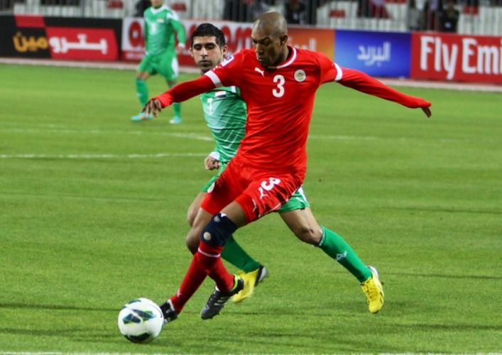 koo_zaki_image (297)