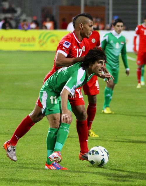 koo_zaki_image (298)