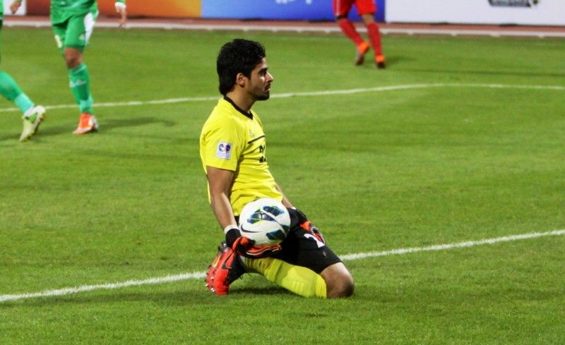 koo_zaki_image (12)-web