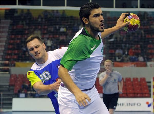 2013-01-12-03532681_epa