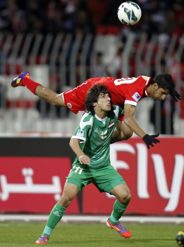 2013-01-15t205510z_1850433264_gm1e91g0dla01_rtrmadp_3_soccer_reuters