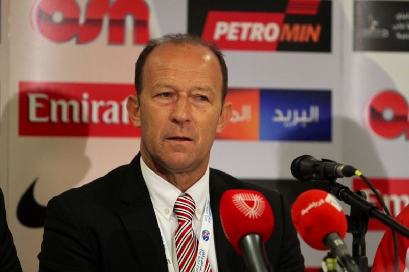 koo_zaki_image(47)-web