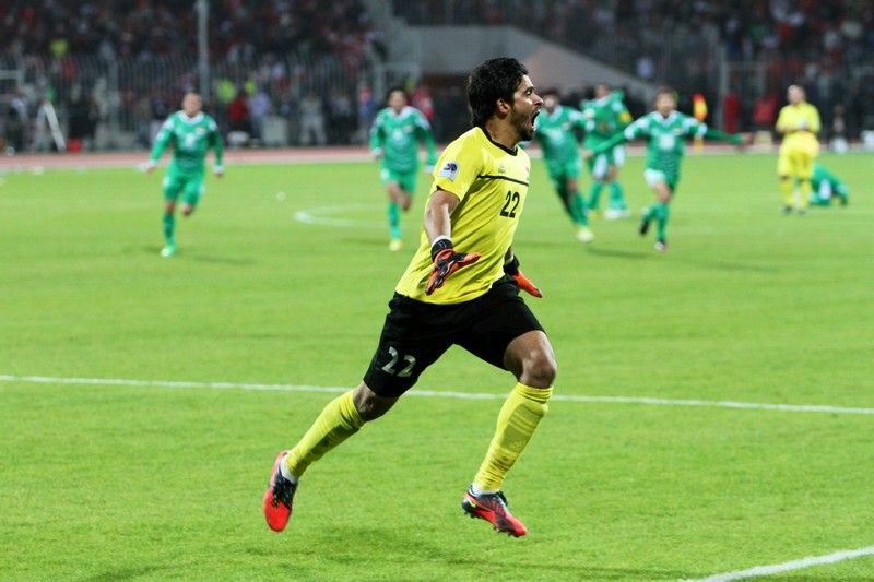 koo_zaki_image(36)-web