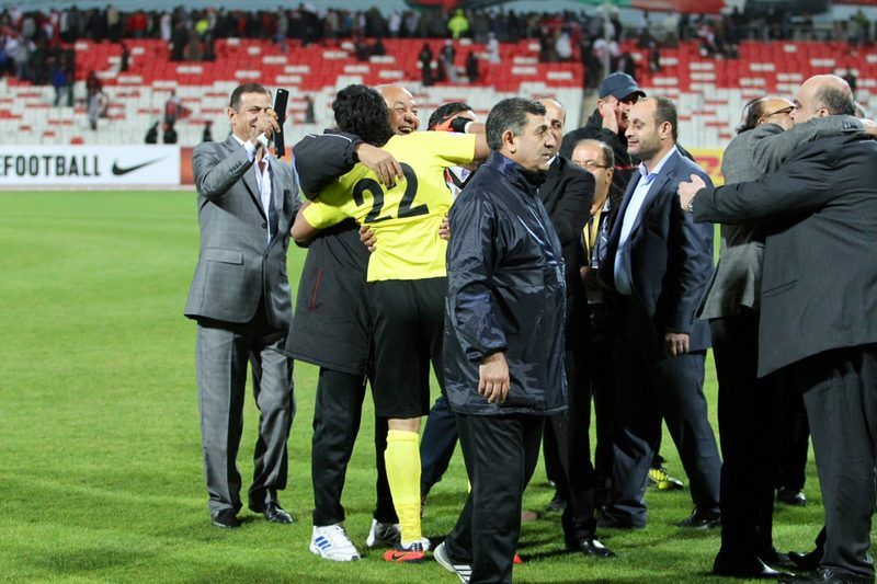 koo_zaki_image(43)-web