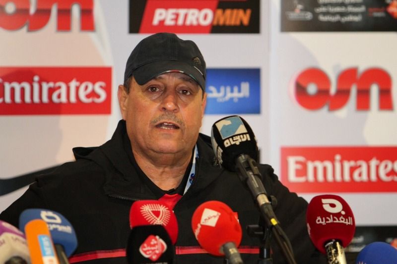 koo_zaki_image(50)-web