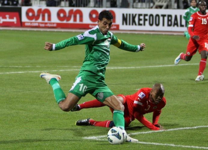 koo_zaki_image (311)