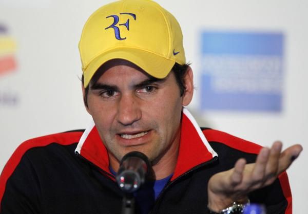 2012-12-15t015116z_2120030843_gm1e8cf0r7201_rtrmadp_3_tennis_reuters