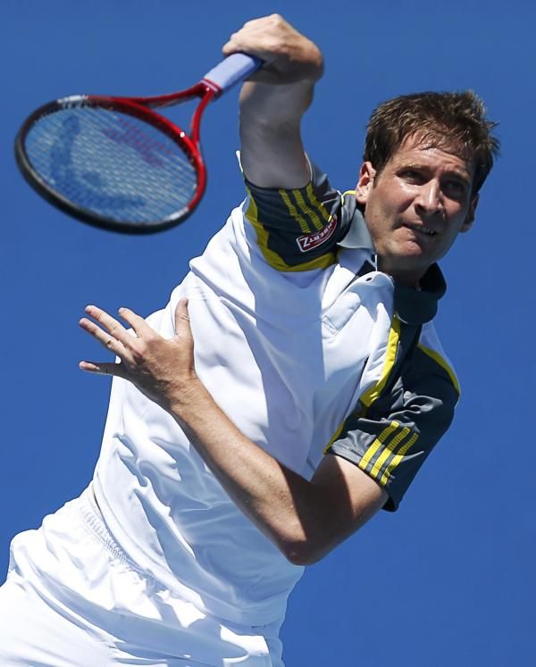 2013-01-15t020759z_71239546_sr1e91f05wwey_rtrmadp_3_tennis-open_reuters