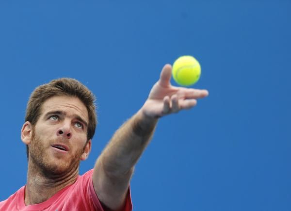 2013-01-13t025656z_1927595764_gm1e91d0ucq01_rtrmadp_3_tennis-open_reuters