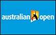 australianopen