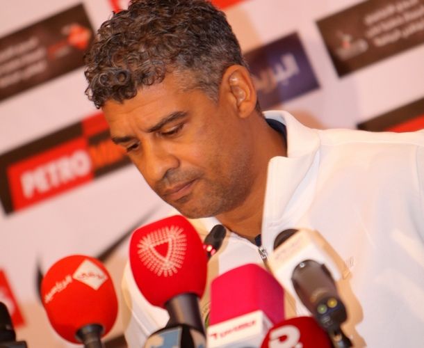 koo_zaki_image (202)