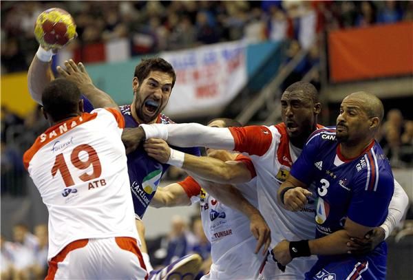 2013-01-12-03532824_epa