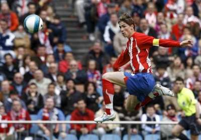 2007-04-01-00000300973609