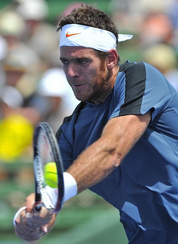 2013-01-11t013222z_554963486_gm1e91b0qfc01_rtrmadp_3_tennis_reuters
