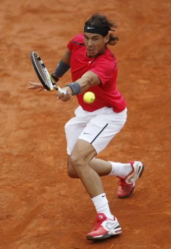 2012-06-08t115300z_01_saa10_rtridsp_3_tennis-open_reuters