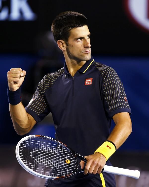 2013-01-16t113920z_1535452913_sr1e91g0wd06r_rtrmadp_3_tennis-open_reuters