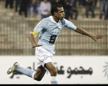 حسونة الشيخ