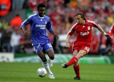 2007-05-01-00000300997602