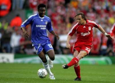 2007-05-01-00000300997602