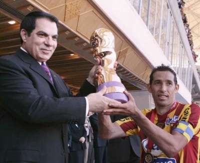 2007-05-20-00000301014342