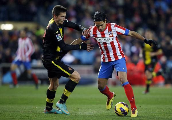 2013-01-13t191352z_389887177_gm1e91e08w901_rtrmadp_3_soccer-spain_reuters