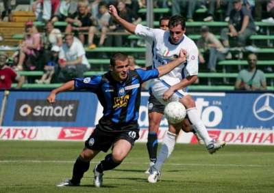 2007-05-20-00000301014213