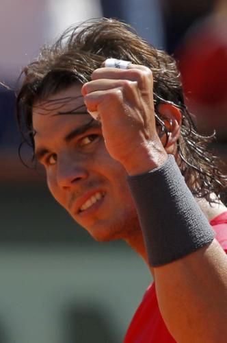 2012-06-08t141557z_01_saa84_rtridsp_3_tennis-open_reuters