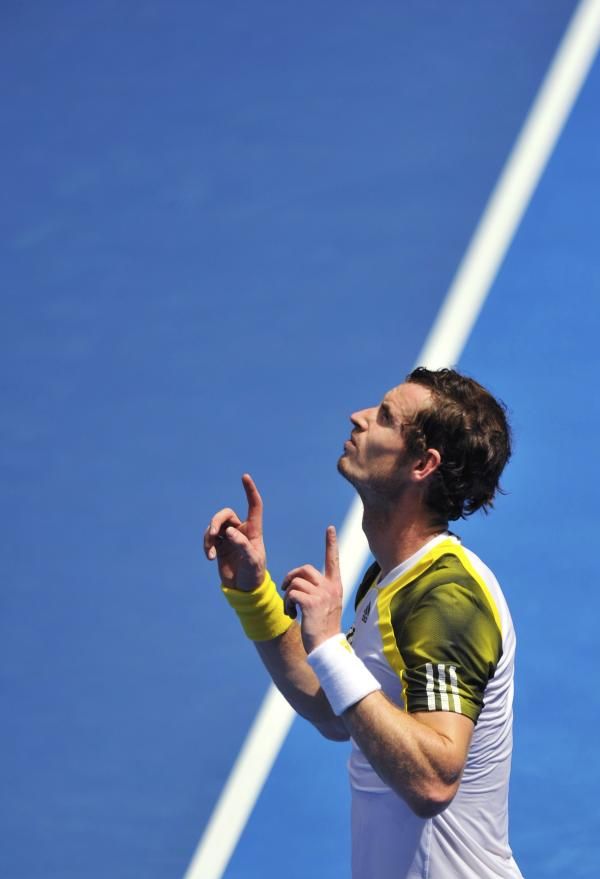 2013-01-17t042023z_519240435_sr1e91h0c1bdf_rtrmadp_3_tennis-open_reuters