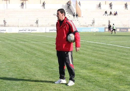 بلال اللحام