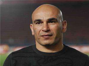 إبراهيم حسن 