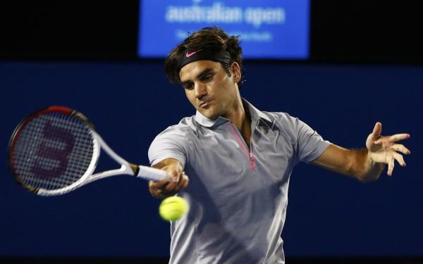 2013-01-17t103055z_1813395696_sr1e91h0t6vmh_rtrmadp_3_tennis-open_reuters