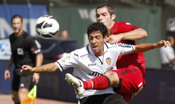 2012-09-23t112420z_996582479_gm1e89n1huz01_rtrmadp_3_soccer-spain_reuters