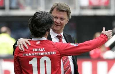 2007-05-20-00000301013989