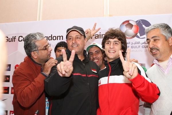 شاكر وهمّام