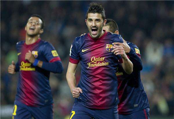 2013-01-10-03530511_epa