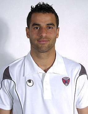 fabre