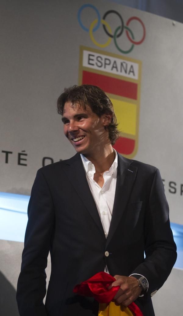 2012-07-14t125845z_1916393002_gm1e87e1m8e01_rtrmadp_3_oly-tenn-nadal_reuters