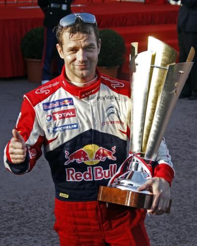 2012-01-22t153019z_01_mco02_rtridsp_3_monaco_reuters