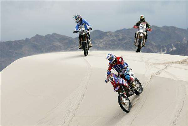 2013-01-16-03539750_epa