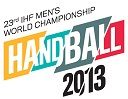 handballspain2013