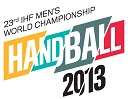 handballspain2013
