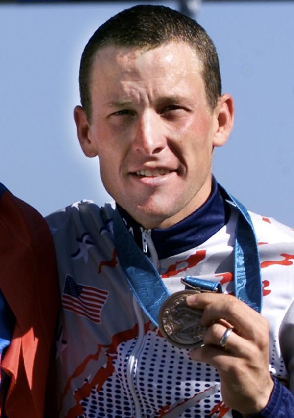 2013-01-17t133303z_1999317836_gm1e91h1n9501_rtrmadp_3_cycling-armstrong_reuters