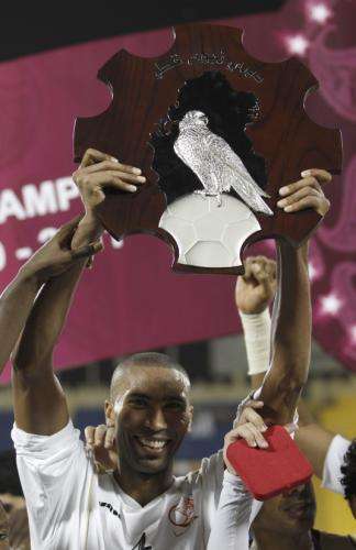 عبد السلام وادو